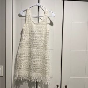 H&M dress